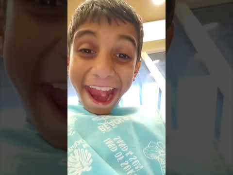 bangalore#summervacation#travel#hattjarechhokare