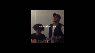 Seandainya - Vierra (cover) by Albayments
