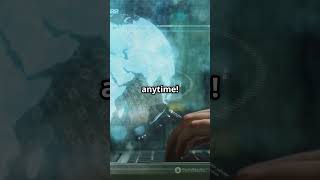 What is Python#python #ai #programming #learntechskills #developer #engineering #software #interview