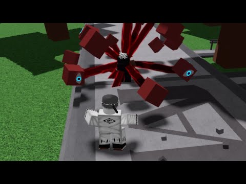 Heroes Battlegrounds clips that sealed me in the prison realm