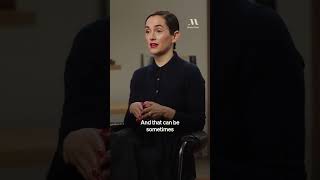 Storytelling Through Fashion with Karla Welch #fashion #styling #storytelling #masterclass
