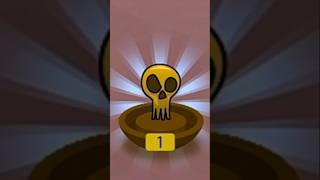 This is the best crystal chest I've ever opened in STICK WAR LEGACY 🙉  #shorts#stickwarlegacy