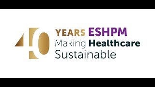 Value-Based Healthcare & Financial Sustainability: An Unfulfilled Promise?