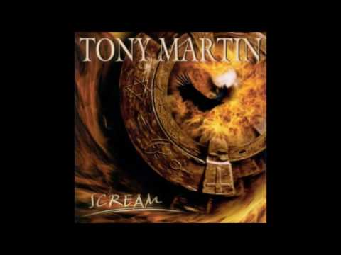 Tony Martin  - Surely Love Is Dead