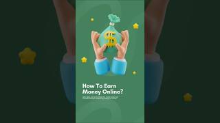 Earn money in 2025💰🔥 work from home in 3 ways #2millionviews #earnmoney2025 #workfromhomejobs