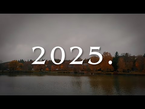 2025.