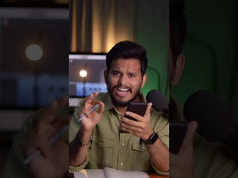 How to stop ads in mobile