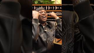 Can Dezz Guess This Song?
