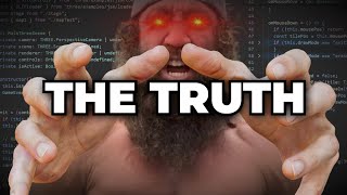 Coding For Money | A Meme Explained