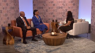 Making Smart Money Moves in Tough Times | Black Issues Forum
