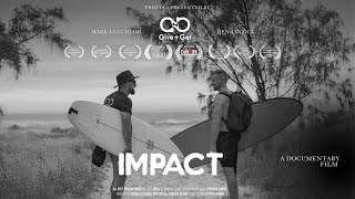 IMPACT – Official Full Documentary