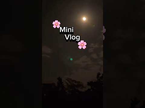 Mini vlog #minivlog #minivlogs #minivlogshorts #cooking #lifestyle #housewifelife
