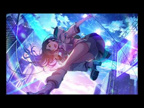 [Project Sekai] Forward but An solo before chorus