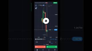 Binary option trading 100 percent  profit strategy #binary #trading #binary #binaryoption  #strategy