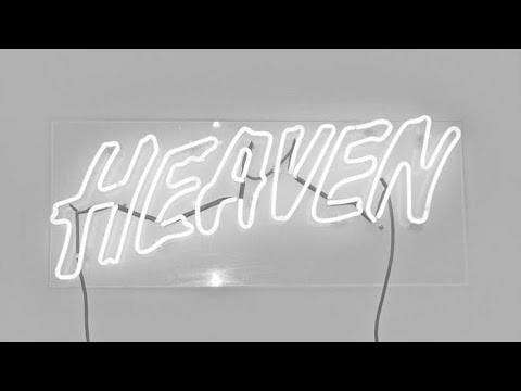 “BRIGHTER” (COVER) BY DOE