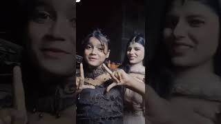 "Photo Zoom Zoom" 🔥📲#ZoomZoomVibes#DilPeAttack#ZoomWaliFeeling#TrendingZoomShot#ViralReelSong