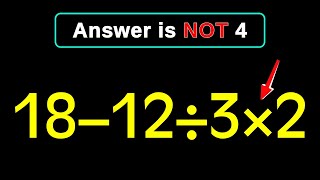 🔥🧠 Viral Brain-Teaser You Must Try Now !