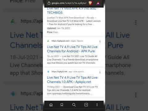 How to watch live tv for free|#tech #livetv #free #cartoon #freetvshows #youtubeshorts