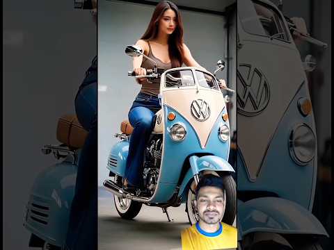 #automobile #futuretech #usatech #aitechnology #techinnovation #technews #elonmusk #shorts