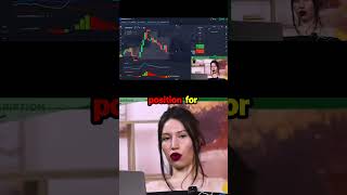 Mastering Market Analysis  Key Indicators Explained! #binaryoptionmoney #trading #binaryindicator