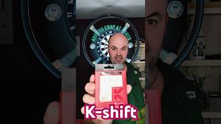 Are the @TargetDarts180 k-shift really that good #darts #viral #fyp #trending #targetdarts