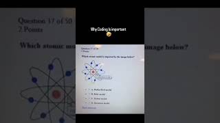 coding memes,Anyone can relate ,devoloper memes #bug #codinglife #codingbasics #funnyvideo