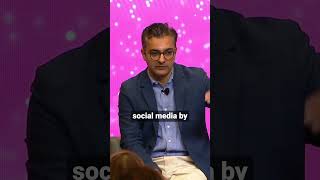 Exploring the Impact of AI in Beauty with Raheel Khan of The Estée Lauder Companies #2