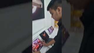 apple mac book #apple #iphone #gaming #gameplay #trending #gameloft