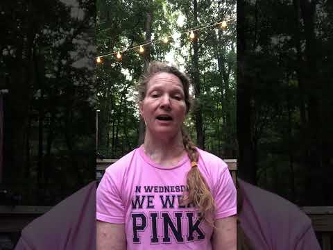 Strength for Healthy Longevity!