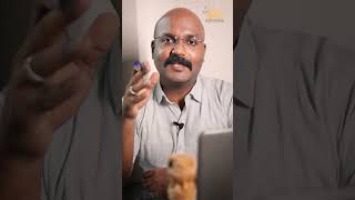 Find your path, Follow their lead | Chinmay Prabhu | Suvarna Prakash Talent Solutions