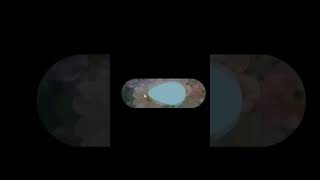 Interactive Toggle Button In Figma #figma #uiux #uidesign  #toggleswitch #mobileuiux #togglebutton