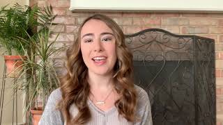 Texas Tech Transition & Engagement: Why I Chose TTU!