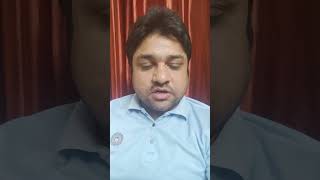 #share #adani #adaniwilmarsharenewstoday #news