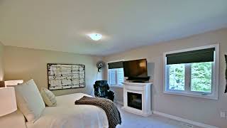 24 Eberhardt Drive, Wasaga