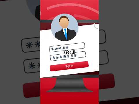 Mac Users Beware: New Phishing Scam!