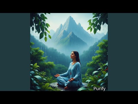 Purify