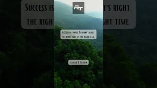 Tiny steps, big impact! 🚀  #MicroMotivation #TinyTriumphs #QuickWins