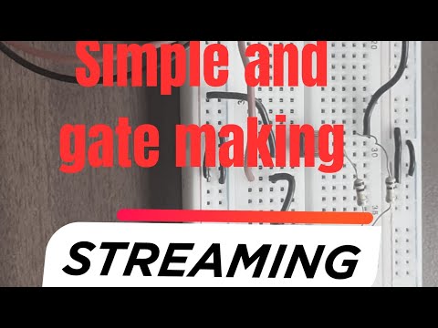 and gate making malayalam live #live #shorts