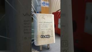 Mobile charger to useful diy 😎 #shorts #reels #diy #subscribe #smartphone #fastcharging