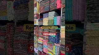 Reselling Available #reselling #dresssale #onlineboutique