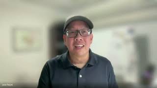 Gen AI Study Group | Module 3 - Vector Databases Part 2