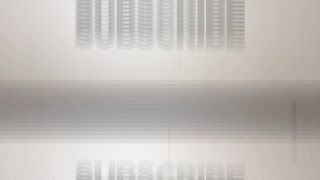 DiGiTaLCLeaNeR Live Stream