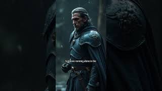 Discipline Will Save You – Motivational Short That Hits Hard 💥 #motivation #shorts