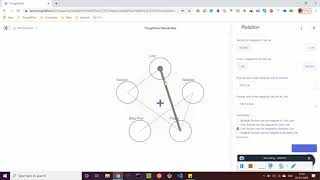 ThoughtFlow Introduction