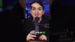 Strategy REPORTED a $17B Loss (ARE WE DOOMED?!)