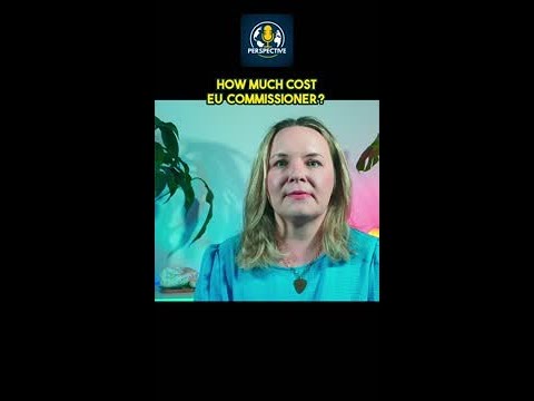 Unmasking the EU's Hidden Costs!