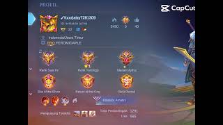 halo bang mobile ☺😇🤟🥵