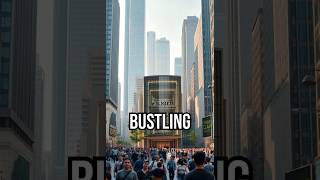 Serenity's Secret.Discover the mystery of the Serenity Room.#mystery#bigmotion #urbanlegend#ai