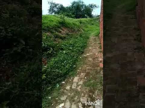 Visit to Ballal Sen Dhipi 🌝 #shorts #short #shortvideo #viral #goingout