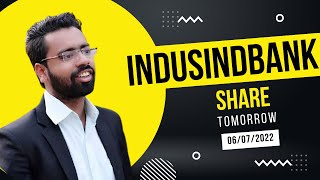 IndusInd Bank Share | IndusInd Bank Share News | IndusInd Bank Share Latest News | IndusInd Share